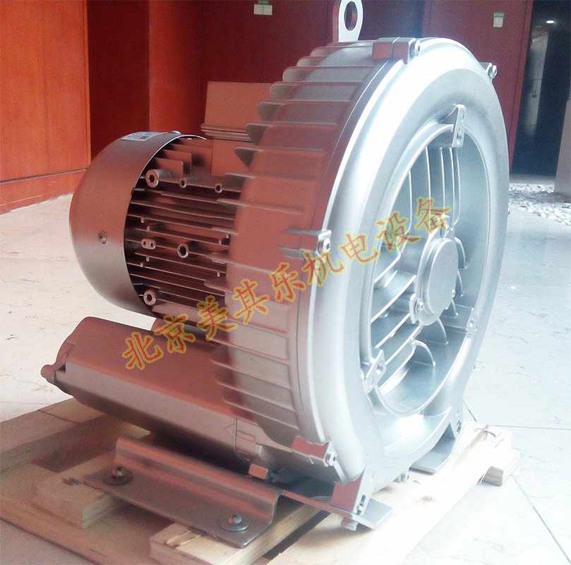 石家莊旋渦風(fēng)機(jī)多少錢(qián)