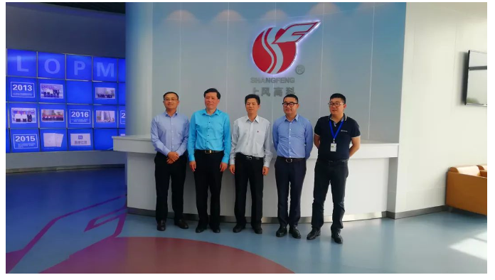 1555896935484913.png 1555896935484913.png