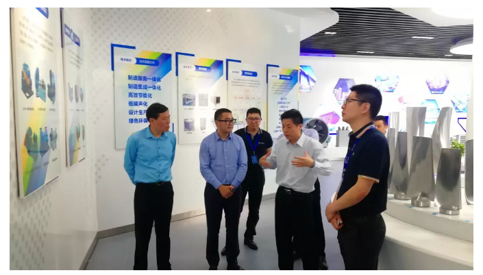 1555896984908444.png 1555896984908444.png